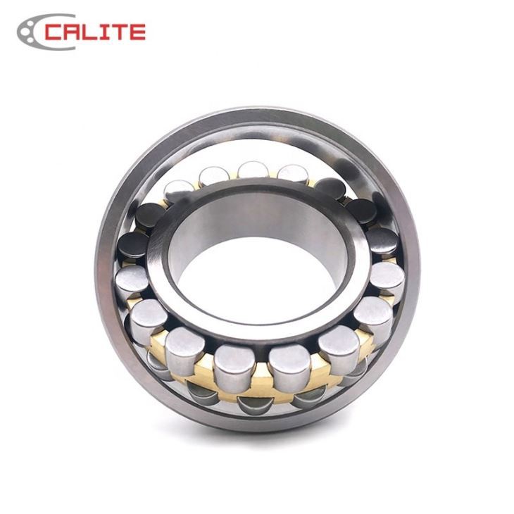 3515 22216 3516 CA CAK CC CCK E MB Spherical Roller Bearing