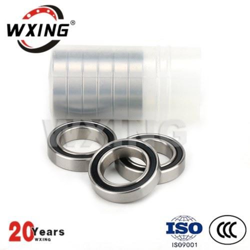 440C Stainless Steel Ball Bearing