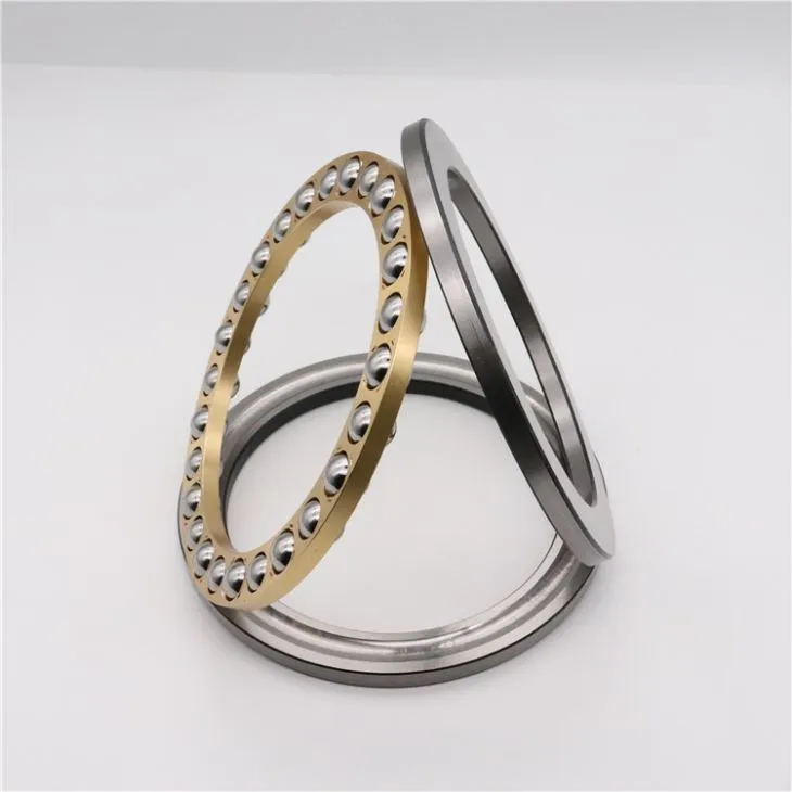 SKF NSK Timken Koyo NACHI NTN IKO Deep Groove Ball Taper Roller Angular Contact Ball Spherical Bearing Cylindrical Bearing 626 627 608 607 629 628 625