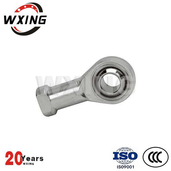 Ball Joint Bearing For Roller Shutter