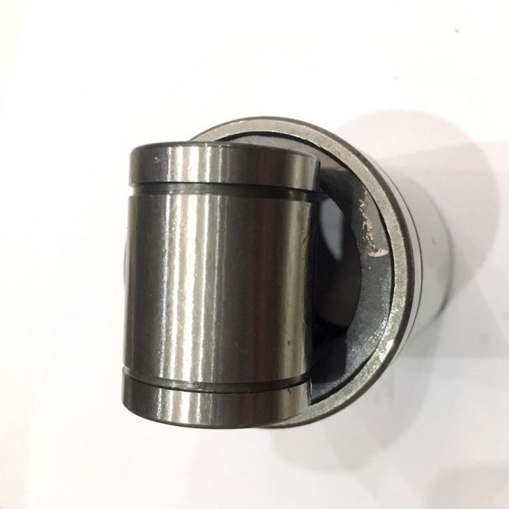 Water Conservancy Linear Bearing LM20UU Water Conservancy