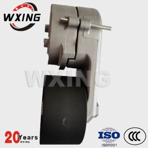 Belt Tensioner For FOTON Used Weichai Engine