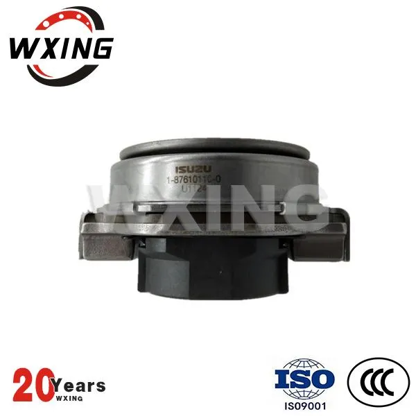 High-Quality Metal Egg Easter Decorative Garden Stake, Easter Egg Ornaments