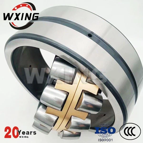 CA CC W33 E MB MA Self Aligning Roller Bearing