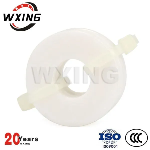 INA NSK One Way Needle Roller Bearing RC-081208 Inch Bearings