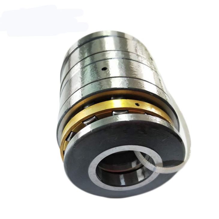 Tool Grinder Bearing Brand