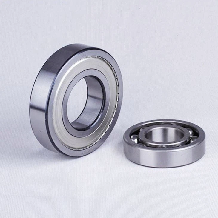 Miniature Ball Bearing Drawer Slide