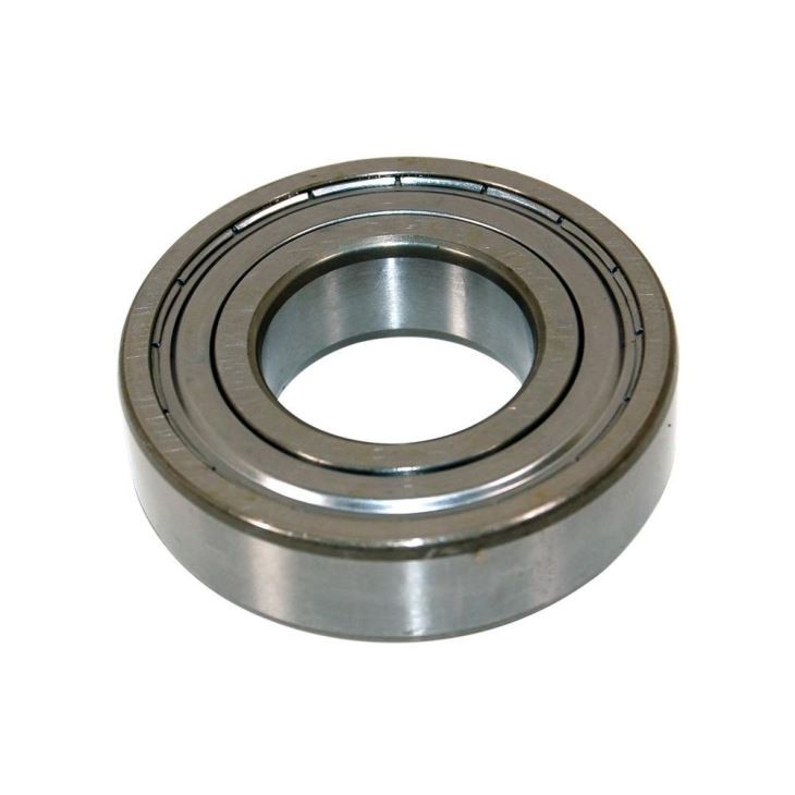 High Precision TNT Sks Koyo Deep Groove Ball Bearing 635 638 689 618/1 618/1.5 Used in Agricultural Machinery