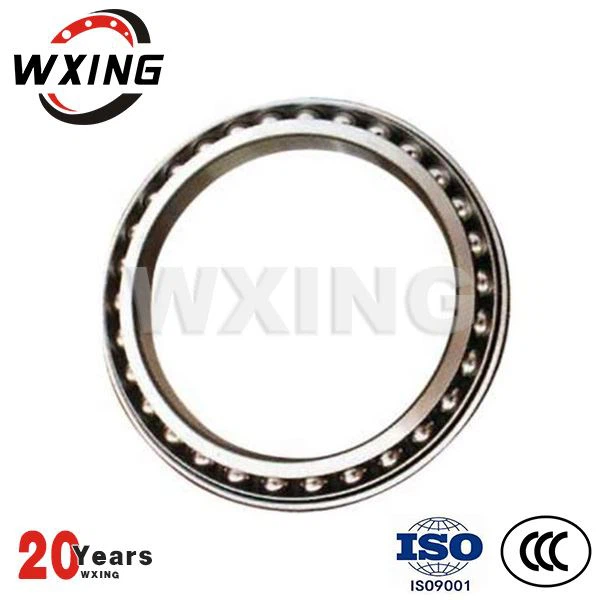 Excavator Bearing SF4815VPX1