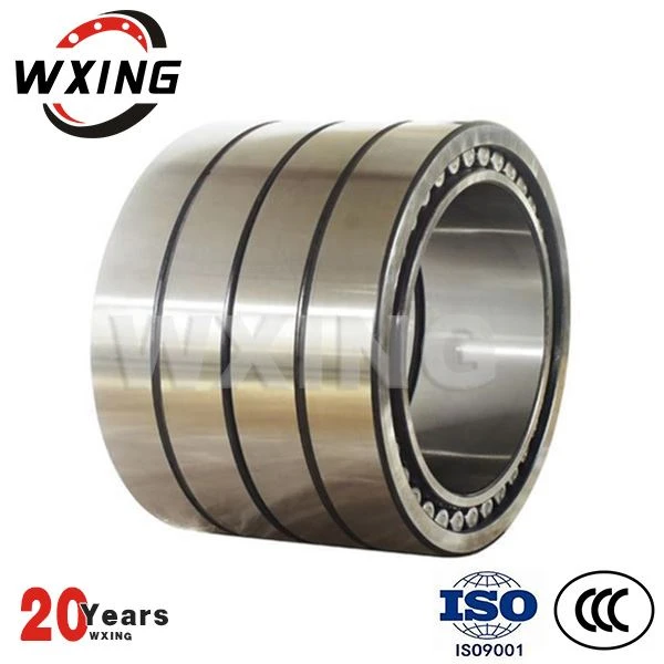 Japan Koyo 607ysx Single Row Eccentric Roller Bearing
