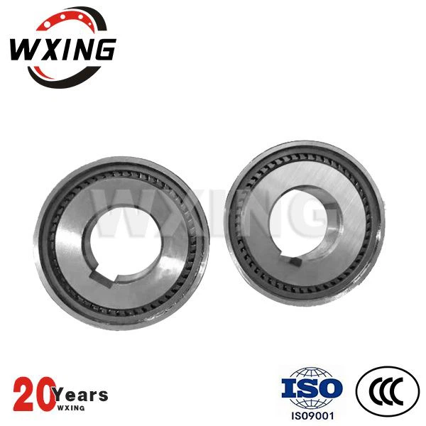 FRN427 One Way Clutch Bearing