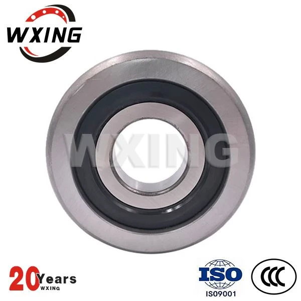 MAST ROLLER BEARING 10311T For Forklift Truck