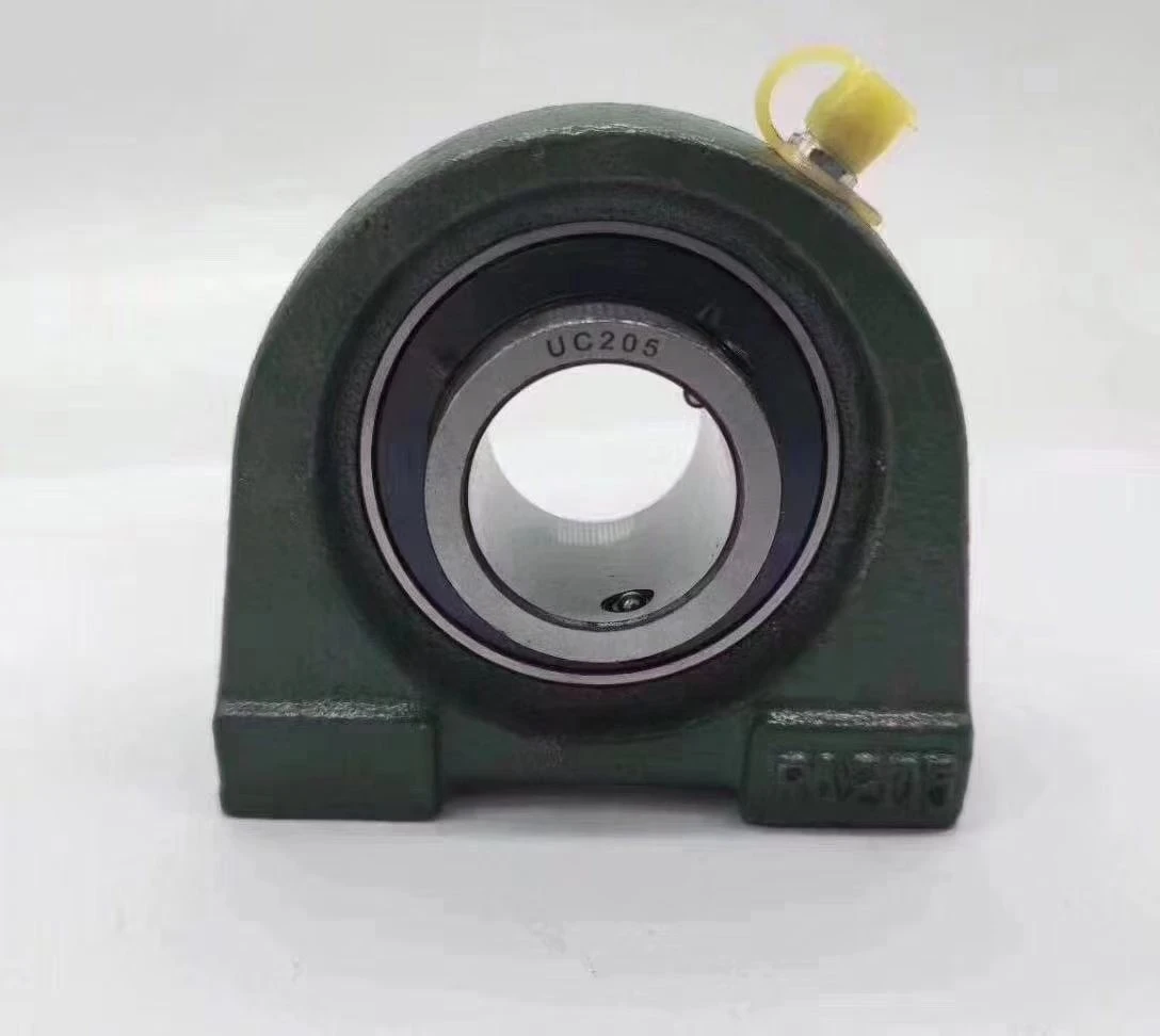 Manual Heat Aging Process Code