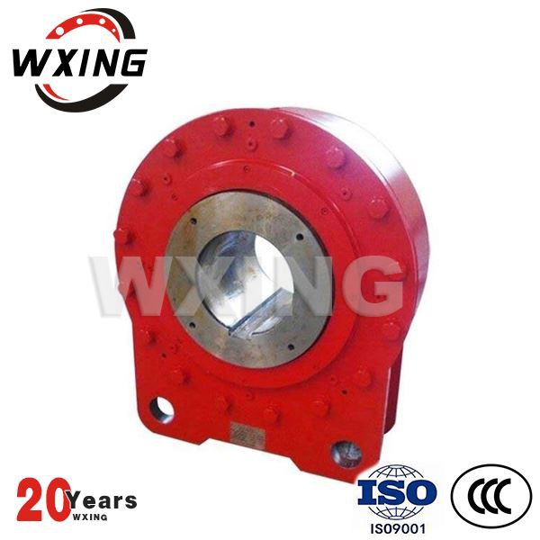 One Way Bearing Backstops Clutch