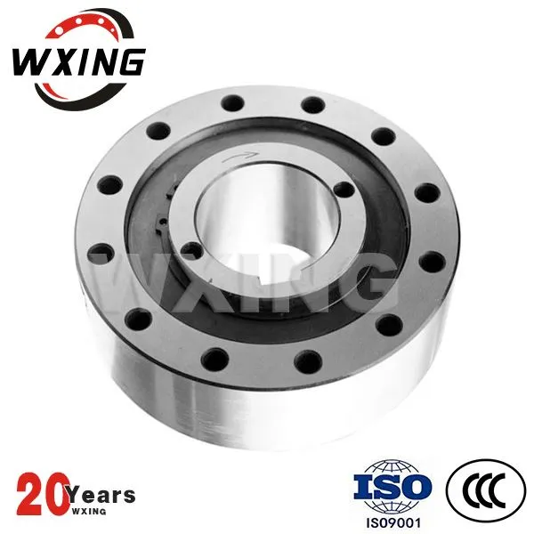 One Way Overrunning Sprag Backstop Clutch Bearing CKF-A2595