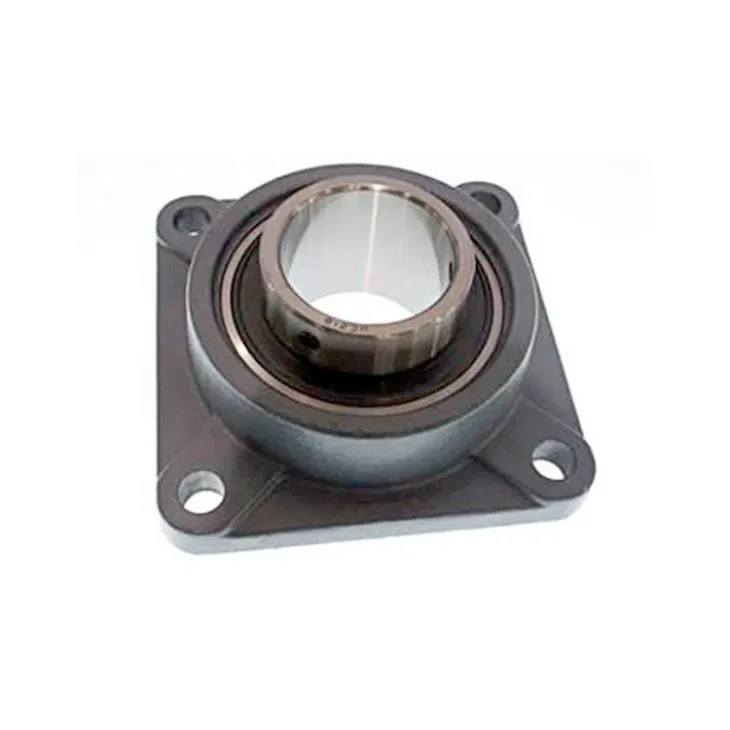 Japan NSK UCP314 Pillow Block Bearing with Housing