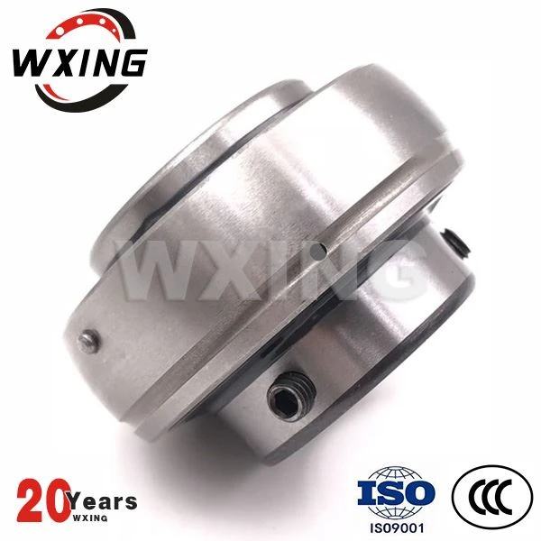 Pilow Block Bearing UC209