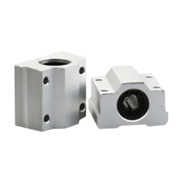 SC13 SC13UU SMA13UU SCS13UU Linear Bearing