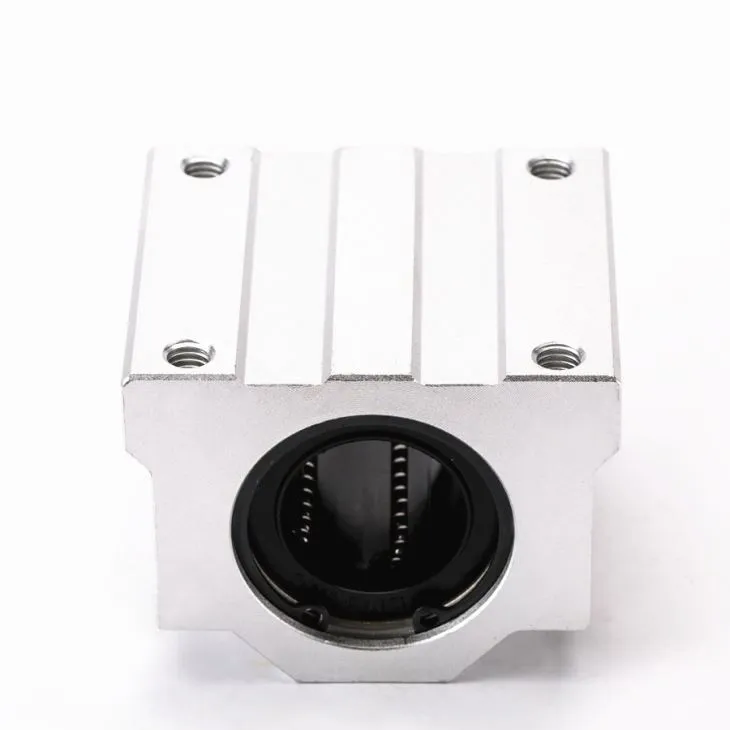 SC13 SC13UU SMA13UU SCS13UU Linear Bearing