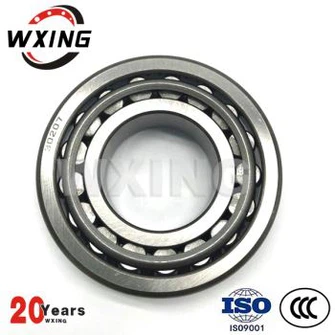 30203 Tapered Cup and Cone Set 17x40x13.25