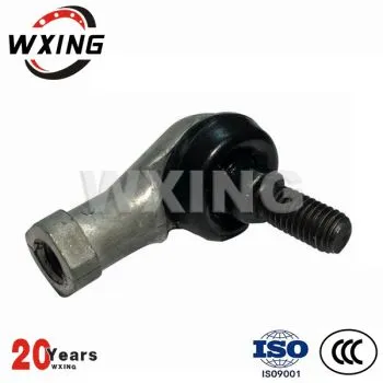 Joint Bearing Universal Ball KLD-01