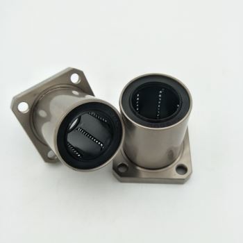 Linear Bearing SBR20