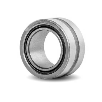 Needle Roller Bearing With Inner Ring NA45/25