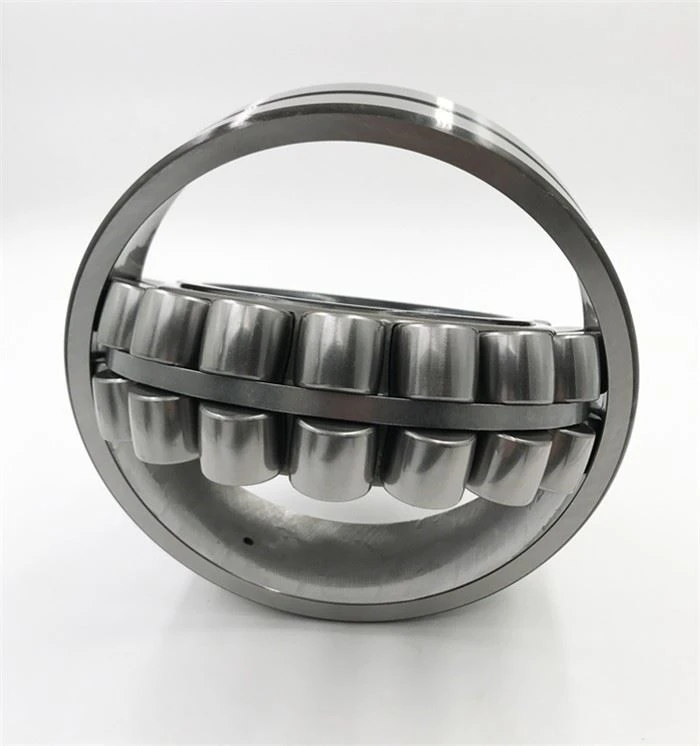 Spherical Roller Bearing 22204 Bearing
