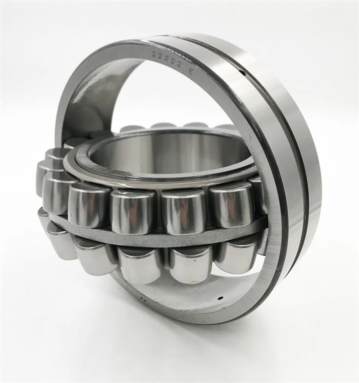 Spherical Roller Bearing 22204 Bearing