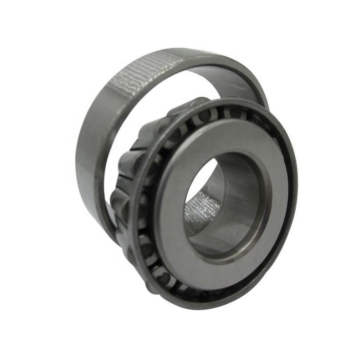 Taper Roller Bearing 32934 32936