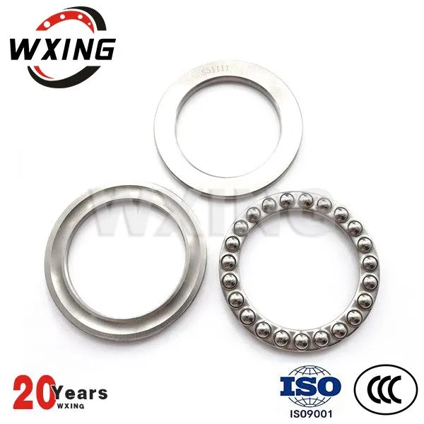 Spherical Roller Bearing 23256cack/W33 23260cack/W33 23264cack/W33 23268cack/W33