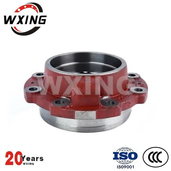 UCP 201 P211 P212 Housing Pillow Block Bearing