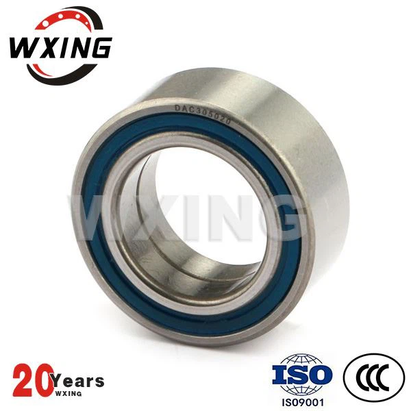 Wheel Hub Bearing DAC305020