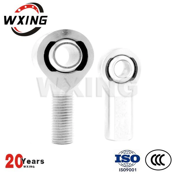 Z1V1 Quality Joint Drilling MachineBearings