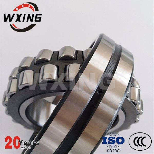 23248 CCW33 C3- Spherical Roller Bearings