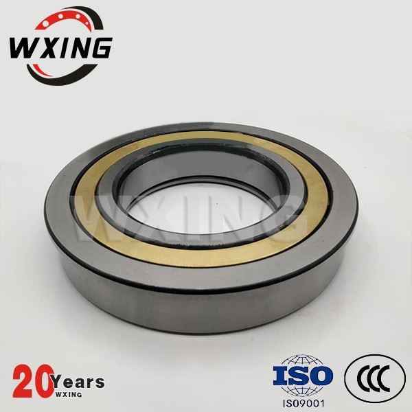 524213 -Cylindrical Roller Bearing Single Row