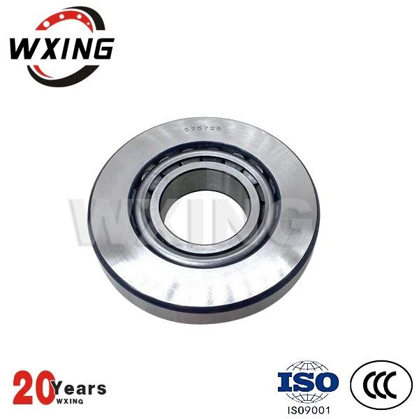 575725- Tapered-roller-bearing 575725.F51