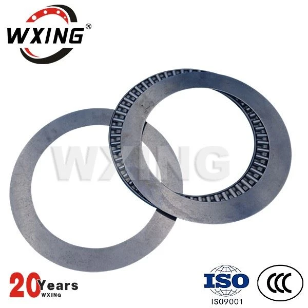 81224 TV Thrust Roller Bearing 81224TN, 81224