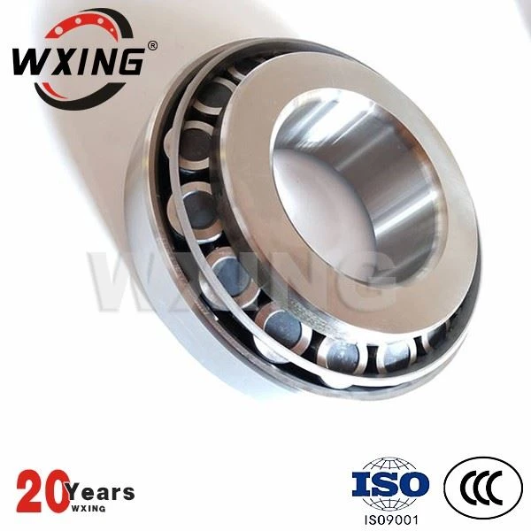 High Quality H 936349-H 936310 Tapered Roller Bearing