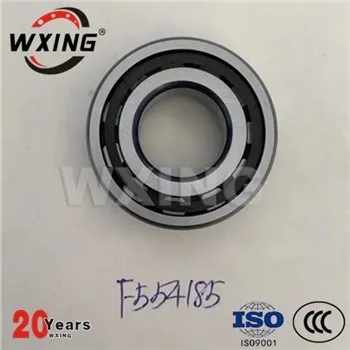 F-554185 F-553575 Non-standard Bearings