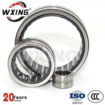 Needle Roller Bearing RNA6915 Without Inner Ring