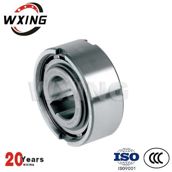 USNU12 Sprag Freewheels One Way Clutch Bearing