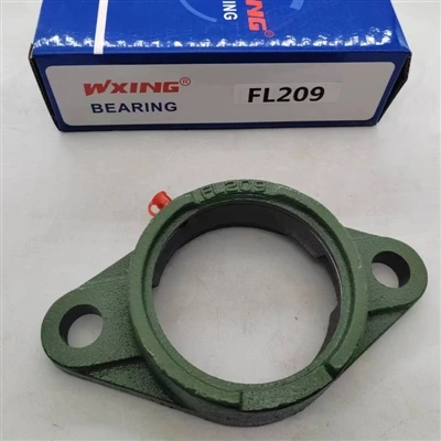 How to distinguish separable bearings from non-separable bearings?