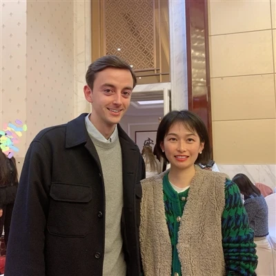 WXING Bearing Are Heading To Belarus And Russia To Visit Customers