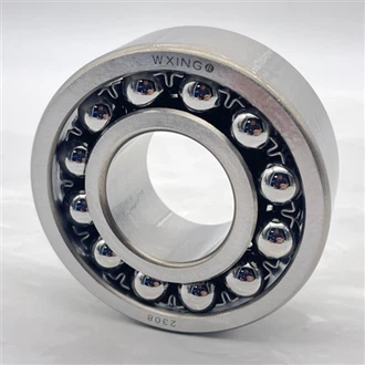 Happy National Holiday