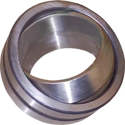 Bearing ШСЛ-60 К Supply To Russia