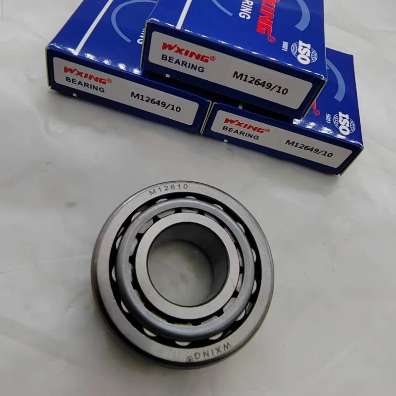 M12649 bearings M12649 bearings