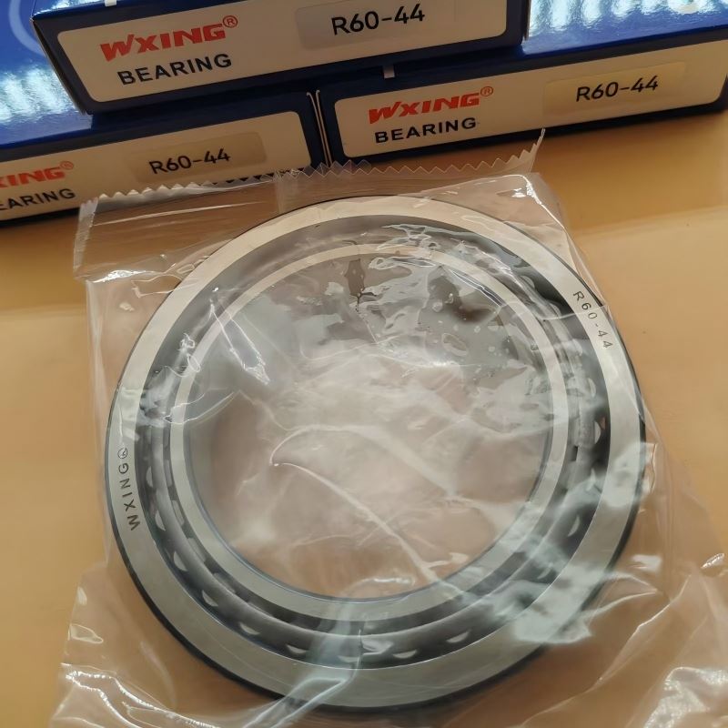 R60-44 Single Row Tapered Roller Bearing