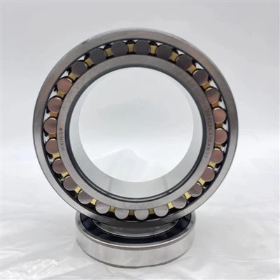 23022CAC4W33 Bearings