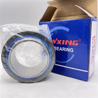 GE100TXG3A-2RS BEARINGS